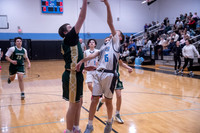 JFMS25 Boys BB3 vs Mill Creek-108