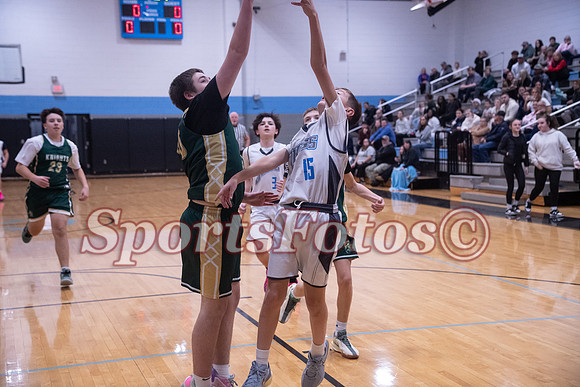 JFMS25 Boys BB3 vs Mill Creek-108