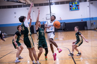JFMS25 Boys BB3 vs Mill Creek-109