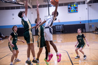 JFMS25 Boys BB3 vs Mill Creek-110