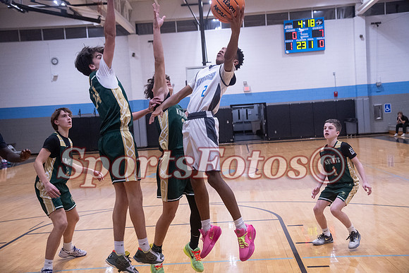 JFMS25 Boys BB3 vs Mill Creek-110