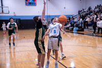 JFMS25 Boys BB3 vs Mill Creek-107
