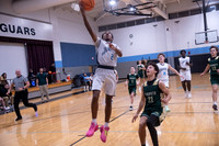 JFMS25 Boys BB3 vs Mill Creek-112