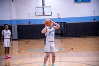 JFMS25 Boys BB3 vs Mill Creek-113