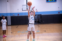 JFMS25 Boys BB3 vs Mill Creek-114