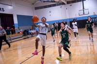 JFMS25 Boys BB3 vs Mill Creek-111