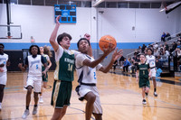 JFMS25 Boys BB3 vs Mill Creek-115