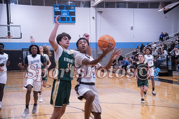 JFMS25 Boys BB3 vs Mill Creek-115