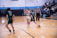 JFMS25 Boys BB3 vs Mill Creek-104