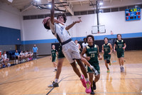JFMS25 Boys BB3 vs Mill Creek-117