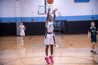 JFMS25 Boys BB3 vs Mill Creek-119