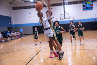JFMS25 Boys BB3 vs Mill Creek-116
