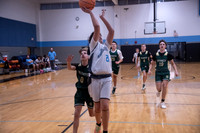 JFMS25 Boys BB3 vs Mill Creek-103