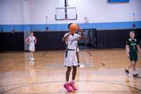 JFMS25 Boys BB3 vs Mill Creek-118