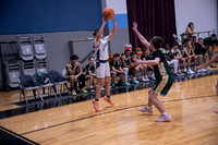 JFMS25 Boys BB3 vs Mill Creek-101