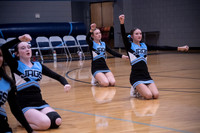 JFMS25 Cheer @ BB3-106