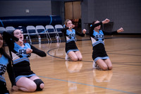 JFMS25 Cheer @ BB3-107