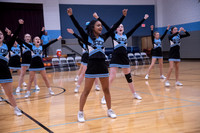 JFMS25 Cheer @ BB3-100