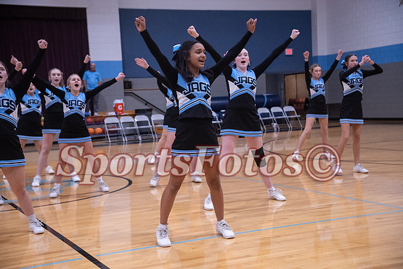 JFMS25 Cheer @ BB3-100