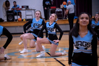 JFMS25 Cheer @ BB3-108