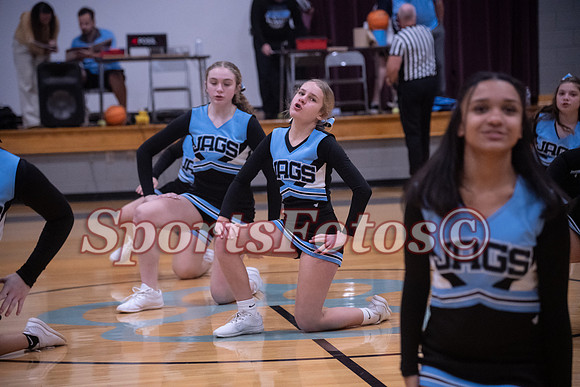JFMS25 Cheer @ BB3-108