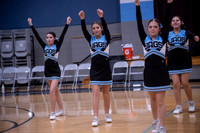 JFMS25 Cheer @ BB3-110