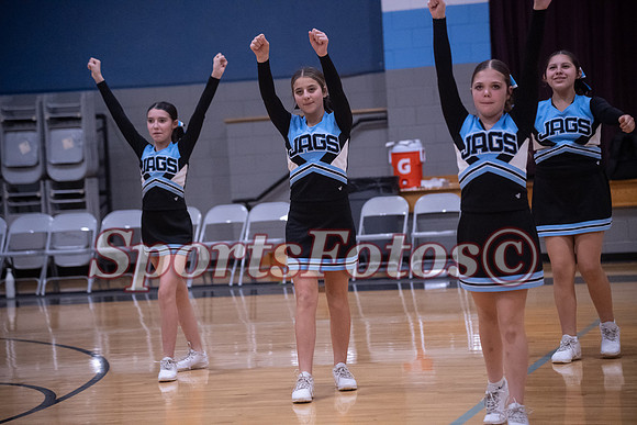 JFMS25 Cheer @ BB3-110