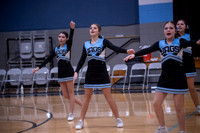 JFMS25 Cheer @ BB3-111