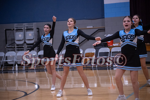 JFMS25 Cheer @ BB3-111