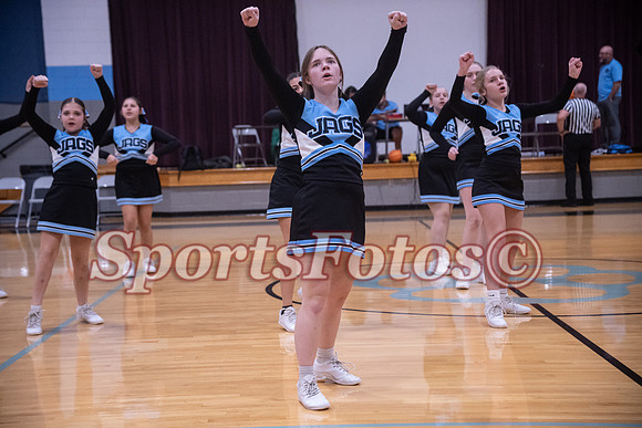 JFMS25 Cheer @ BB3-112