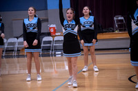 JFMS25 Cheer @ BB3-109