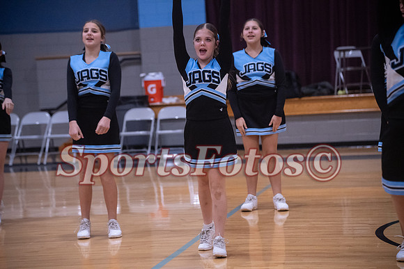 JFMS25 Cheer @ BB3-109