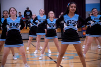 JFMS25 Cheer @ BB3-113