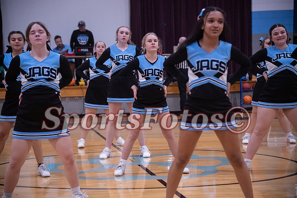 JFMS25 Cheer @ BB3-113