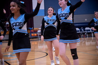 JFMS25 Cheer @ BB3-115