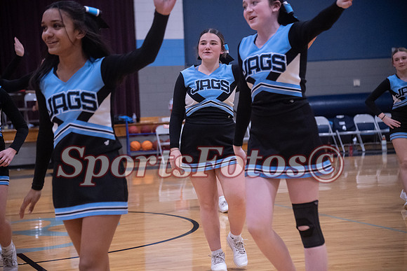 JFMS25 Cheer @ BB3-115