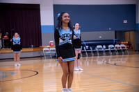 JFMS25 Cheer @ BB3-116
