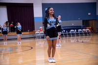 JFMS25 Cheer @ BB3-117