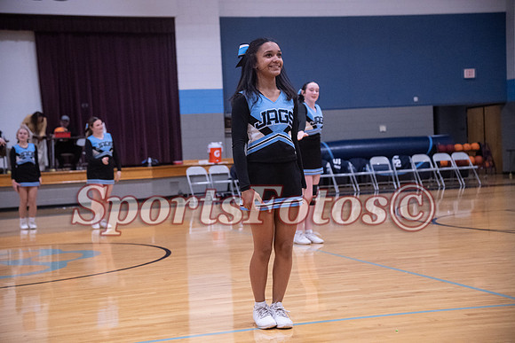 JFMS25 Cheer @ BB3-117