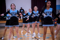 JFMS25 Cheer @ BB3-114