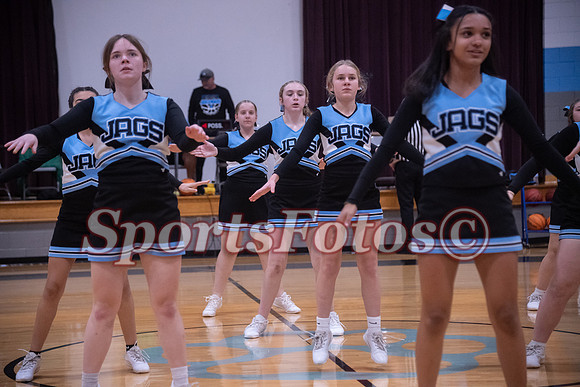 JFMS25 Cheer @ BB3-114