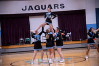 JFMS25 Cheer @ BB3-118