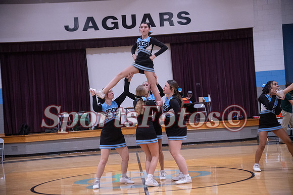 JFMS25 Cheer @ BB3-118
