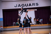 JFMS25 Cheer @ BB3-119