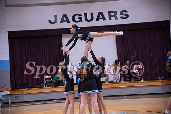 JFMS25 Cheer @ BB3-119