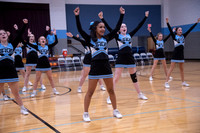 JFMS25 Cheer @ BB3-102