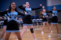 JFMS25 Cheer @ BB3-104