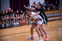 JFMS25 Girls BB3-100