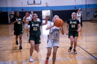 JFMS25 Girls BB3-104