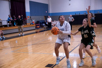 JFMS25 Girls BB3-107